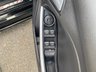 USED 2012 62 FORD FOCUS 2.0 ST-3 5d 247 BHP 10 SERVICE STAMPS - FORD AND INDEPENDENT