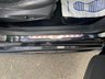 USED 2012 62 FORD FOCUS 2.0 ST-3 5d 247 BHP 10 SERVICE STAMPS - FORD AND INDEPENDENT