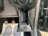 USED 2012 62 FORD FOCUS 2.0 ST-3 5d 247 BHP 10 SERVICE STAMPS - FORD AND INDEPENDENT