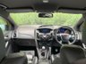 USED 2012 62 FORD FOCUS 2.0 ST-3 5d 247 BHP 10 SERVICE STAMPS - FORD AND INDEPENDENT