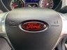 USED 2012 62 FORD FOCUS 2.0 ST-3 5d 247 BHP 10 SERVICE STAMPS - FORD AND INDEPENDENT