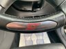 USED 2012 62 FORD FOCUS 2.0 ST-3 5d 247 BHP 10 SERVICE STAMPS - FORD AND INDEPENDENT