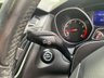 USED 2012 62 FORD FOCUS 2.0 ST-3 5d 247 BHP 10 SERVICE STAMPS - FORD AND INDEPENDENT