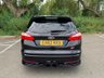 USED 2012 62 FORD FOCUS 2.0 ST-3 5d 247 BHP 10 SERVICE STAMPS - FORD AND INDEPENDENT