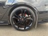 USED 2012 62 FORD FOCUS 2.0 ST-3 5d 247 BHP 10 SERVICE STAMPS - FORD AND INDEPENDENT