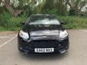 USED 2012 62 FORD FOCUS 2.0 ST-3 5d 247 BHP 10 SERVICE STAMPS - FORD AND INDEPENDENT