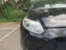 USED 2012 62 FORD FOCUS 2.0 ST-3 5d 247 BHP 10 SERVICE STAMPS - FORD AND INDEPENDENT