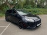 USED 2012 62 FORD FOCUS 2.0 ST-3 5d 247 BHP 10 SERVICE STAMPS - FORD AND INDEPENDENT