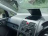 USED 2011 60 VOLKSWAGEN TOURAN 1.6 SE TDI 5d 106 BHP 9 SERVICE STAMPS IN THE BOOK. VW MAIN DEALER AND INDEPENDANT - 2023 MAJOR SERVICE, BRAKE FLUID CHANGE, FRONT DISCS AND PADS REAR DISCS AND PADS, CAMBELT KIT