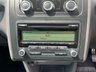 USED 2011 60 VOLKSWAGEN TOURAN 1.6 SE TDI 5d 106 BHP 9 SERVICE STAMPS IN THE BOOK. VW MAIN DEALER AND INDEPENDANT - 2023 MAJOR SERVICE, BRAKE FLUID CHANGE, FRONT DISCS AND PADS REAR DISCS AND PADS, CAMBELT KIT