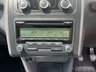 USED 2011 60 VOLKSWAGEN TOURAN 1.6 SE TDI 5d 106 BHP 9 SERVICE STAMPS IN THE BOOK. VW MAIN DEALER AND INDEPENDANT - 2023 MAJOR SERVICE, BRAKE FLUID CHANGE, FRONT DISCS AND PADS REAR DISCS AND PADS, CAMBELT KIT