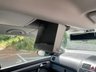 USED 2011 60 VOLKSWAGEN TOURAN 1.6 SE TDI 5d 106 BHP 9 SERVICE STAMPS IN THE BOOK. VW MAIN DEALER AND INDEPENDANT - 2023 MAJOR SERVICE, BRAKE FLUID CHANGE, FRONT DISCS AND PADS REAR DISCS AND PADS, CAMBELT KIT