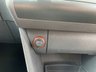 USED 2011 60 VOLKSWAGEN TOURAN 1.6 SE TDI 5d 106 BHP 9 SERVICE STAMPS IN THE BOOK. VW MAIN DEALER AND INDEPENDANT - 2023 MAJOR SERVICE, BRAKE FLUID CHANGE, FRONT DISCS AND PADS REAR DISCS AND PADS, CAMBELT KIT
