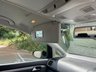 USED 2011 60 VOLKSWAGEN TOURAN 1.6 SE TDI 5d 106 BHP 9 SERVICE STAMPS IN THE BOOK. VW MAIN DEALER AND INDEPENDANT - 2023 MAJOR SERVICE, BRAKE FLUID CHANGE, FRONT DISCS AND PADS REAR DISCS AND PADS, CAMBELT KIT