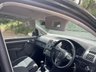 USED 2011 60 VOLKSWAGEN TOURAN 1.6 SE TDI 5d 106 BHP 9 SERVICE STAMPS IN THE BOOK. VW MAIN DEALER AND INDEPENDANT - 2023 MAJOR SERVICE, BRAKE FLUID CHANGE, FRONT DISCS AND PADS REAR DISCS AND PADS, CAMBELT KIT