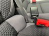 USED 2011 60 VOLKSWAGEN TOURAN 1.6 SE TDI 5d 106 BHP 9 SERVICE STAMPS IN THE BOOK. VW MAIN DEALER AND INDEPENDANT - 2023 MAJOR SERVICE, BRAKE FLUID CHANGE, FRONT DISCS AND PADS REAR DISCS AND PADS, CAMBELT KIT