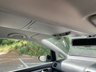 USED 2011 60 VOLKSWAGEN TOURAN 1.6 SE TDI 5d 106 BHP 9 SERVICE STAMPS IN THE BOOK. VW MAIN DEALER AND INDEPENDANT - 2023 MAJOR SERVICE, BRAKE FLUID CHANGE, FRONT DISCS AND PADS REAR DISCS AND PADS, CAMBELT KIT