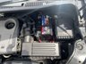 USED 2011 60 VOLKSWAGEN TOURAN 1.6 SE TDI 5d 106 BHP 9 SERVICE STAMPS IN THE BOOK. VW MAIN DEALER AND INDEPENDANT - 2023 MAJOR SERVICE, BRAKE FLUID CHANGE, FRONT DISCS AND PADS REAR DISCS AND PADS, CAMBELT KIT