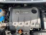 USED 2011 60 VOLKSWAGEN TOURAN 1.6 SE TDI 5d 106 BHP 9 SERVICE STAMPS IN THE BOOK. VW MAIN DEALER AND INDEPENDANT - 2023 MAJOR SERVICE, BRAKE FLUID CHANGE, FRONT DISCS AND PADS REAR DISCS AND PADS, CAMBELT KIT