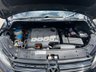 USED 2011 60 VOLKSWAGEN TOURAN 1.6 SE TDI 5d 106 BHP 9 SERVICE STAMPS IN THE BOOK. VW MAIN DEALER AND INDEPENDANT - 2023 MAJOR SERVICE, BRAKE FLUID CHANGE, FRONT DISCS AND PADS REAR DISCS AND PADS, CAMBELT KIT