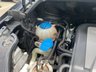 USED 2011 60 VOLKSWAGEN TOURAN 1.6 SE TDI 5d 106 BHP 9 SERVICE STAMPS IN THE BOOK. VW MAIN DEALER AND INDEPENDANT - 2023 MAJOR SERVICE, BRAKE FLUID CHANGE, FRONT DISCS AND PADS REAR DISCS AND PADS, CAMBELT KIT