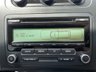 USED 2011 60 VOLKSWAGEN TOURAN 1.6 SE TDI 5d 106 BHP 9 SERVICE STAMPS IN THE BOOK. VW MAIN DEALER AND INDEPENDANT - 2023 MAJOR SERVICE, BRAKE FLUID CHANGE, FRONT DISCS AND PADS REAR DISCS AND PADS, CAMBELT KIT