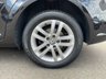 USED 2011 60 VOLKSWAGEN TOURAN 1.6 SE TDI 5d 106 BHP 9 SERVICE STAMPS IN THE BOOK. VW MAIN DEALER AND INDEPENDANT - 2023 MAJOR SERVICE, BRAKE FLUID CHANGE, FRONT DISCS AND PADS REAR DISCS AND PADS, CAMBELT KIT