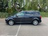 USED 2011 60 VOLKSWAGEN TOURAN 1.6 SE TDI 5d 106 BHP 9 SERVICE STAMPS IN THE BOOK. VW MAIN DEALER AND INDEPENDANT - 2023 MAJOR SERVICE, BRAKE FLUID CHANGE, FRONT DISCS AND PADS REAR DISCS AND PADS, CAMBELT KIT