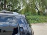 USED 2011 60 VOLKSWAGEN TOURAN 1.6 SE TDI 5d 106 BHP 9 SERVICE STAMPS IN THE BOOK. VW MAIN DEALER AND INDEPENDANT - 2023 MAJOR SERVICE, BRAKE FLUID CHANGE, FRONT DISCS AND PADS REAR DISCS AND PADS, CAMBELT KIT