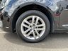 USED 2011 60 VOLKSWAGEN TOURAN 1.6 SE TDI 5d 106 BHP 9 SERVICE STAMPS IN THE BOOK. VW MAIN DEALER AND INDEPENDANT - 2023 MAJOR SERVICE, BRAKE FLUID CHANGE, FRONT DISCS AND PADS REAR DISCS AND PADS, CAMBELT KIT