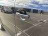 USED 2011 60 VOLKSWAGEN TOURAN 1.6 SE TDI 5d 106 BHP 9 SERVICE STAMPS IN THE BOOK. VW MAIN DEALER AND INDEPENDANT - 2023 MAJOR SERVICE, BRAKE FLUID CHANGE, FRONT DISCS AND PADS REAR DISCS AND PADS, CAMBELT KIT