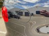 USED 2011 60 VOLKSWAGEN TOURAN 1.6 SE TDI 5d 106 BHP 9 SERVICE STAMPS IN THE BOOK. VW MAIN DEALER AND INDEPENDANT - 2023 MAJOR SERVICE, BRAKE FLUID CHANGE, FRONT DISCS AND PADS REAR DISCS AND PADS, CAMBELT KIT