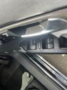 USED 2011 60 VOLKSWAGEN TOURAN 1.6 SE TDI 5d 106 BHP 9 SERVICE STAMPS IN THE BOOK. VW MAIN DEALER AND INDEPENDANT - 2023 MAJOR SERVICE, BRAKE FLUID CHANGE, FRONT DISCS AND PADS REAR DISCS AND PADS, CAMBELT KIT