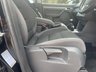 USED 2011 60 VOLKSWAGEN TOURAN 1.6 SE TDI 5d 106 BHP 9 SERVICE STAMPS IN THE BOOK. VW MAIN DEALER AND INDEPENDANT - 2023 MAJOR SERVICE, BRAKE FLUID CHANGE, FRONT DISCS AND PADS REAR DISCS AND PADS, CAMBELT KIT