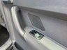 USED 2011 60 VOLKSWAGEN TOURAN 1.6 SE TDI 5d 106 BHP 9 SERVICE STAMPS IN THE BOOK. VW MAIN DEALER AND INDEPENDANT - 2023 MAJOR SERVICE, BRAKE FLUID CHANGE, FRONT DISCS AND PADS REAR DISCS AND PADS, CAMBELT KIT