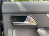USED 2011 60 VOLKSWAGEN TOURAN 1.6 SE TDI 5d 106 BHP 9 SERVICE STAMPS IN THE BOOK. VW MAIN DEALER AND INDEPENDANT - 2023 MAJOR SERVICE, BRAKE FLUID CHANGE, FRONT DISCS AND PADS REAR DISCS AND PADS, CAMBELT KIT
