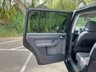 USED 2011 60 VOLKSWAGEN TOURAN 1.6 SE TDI 5d 106 BHP 9 SERVICE STAMPS IN THE BOOK. VW MAIN DEALER AND INDEPENDANT - 2023 MAJOR SERVICE, BRAKE FLUID CHANGE, FRONT DISCS AND PADS REAR DISCS AND PADS, CAMBELT KIT