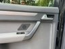 USED 2011 60 VOLKSWAGEN TOURAN 1.6 SE TDI 5d 106 BHP 9 SERVICE STAMPS IN THE BOOK. VW MAIN DEALER AND INDEPENDANT - 2023 MAJOR SERVICE, BRAKE FLUID CHANGE, FRONT DISCS AND PADS REAR DISCS AND PADS, CAMBELT KIT