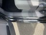 USED 2011 60 VOLKSWAGEN TOURAN 1.6 SE TDI 5d 106 BHP 9 SERVICE STAMPS IN THE BOOK. VW MAIN DEALER AND INDEPENDANT - 2023 MAJOR SERVICE, BRAKE FLUID CHANGE, FRONT DISCS AND PADS REAR DISCS AND PADS, CAMBELT KIT