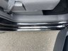 USED 2011 60 VOLKSWAGEN TOURAN 1.6 SE TDI 5d 106 BHP 9 SERVICE STAMPS IN THE BOOK. VW MAIN DEALER AND INDEPENDANT - 2023 MAJOR SERVICE, BRAKE FLUID CHANGE, FRONT DISCS AND PADS REAR DISCS AND PADS, CAMBELT KIT