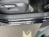 USED 2011 60 VOLKSWAGEN TOURAN 1.6 SE TDI 5d 106 BHP 9 SERVICE STAMPS IN THE BOOK. VW MAIN DEALER AND INDEPENDANT - 2023 MAJOR SERVICE, BRAKE FLUID CHANGE, FRONT DISCS AND PADS REAR DISCS AND PADS, CAMBELT KIT