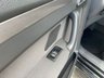USED 2011 60 VOLKSWAGEN TOURAN 1.6 SE TDI 5d 106 BHP 9 SERVICE STAMPS IN THE BOOK. VW MAIN DEALER AND INDEPENDANT - 2023 MAJOR SERVICE, BRAKE FLUID CHANGE, FRONT DISCS AND PADS REAR DISCS AND PADS, CAMBELT KIT
