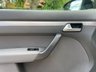 USED 2011 60 VOLKSWAGEN TOURAN 1.6 SE TDI 5d 106 BHP 9 SERVICE STAMPS IN THE BOOK. VW MAIN DEALER AND INDEPENDANT - 2023 MAJOR SERVICE, BRAKE FLUID CHANGE, FRONT DISCS AND PADS REAR DISCS AND PADS, CAMBELT KIT