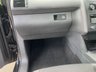 USED 2011 60 VOLKSWAGEN TOURAN 1.6 SE TDI 5d 106 BHP 9 SERVICE STAMPS IN THE BOOK. VW MAIN DEALER AND INDEPENDANT - 2023 MAJOR SERVICE, BRAKE FLUID CHANGE, FRONT DISCS AND PADS REAR DISCS AND PADS, CAMBELT KIT
