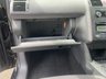 USED 2011 60 VOLKSWAGEN TOURAN 1.6 SE TDI 5d 106 BHP 9 SERVICE STAMPS IN THE BOOK. VW MAIN DEALER AND INDEPENDANT - 2023 MAJOR SERVICE, BRAKE FLUID CHANGE, FRONT DISCS AND PADS REAR DISCS AND PADS, CAMBELT KIT