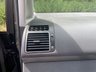 USED 2011 60 VOLKSWAGEN TOURAN 1.6 SE TDI 5d 106 BHP 9 SERVICE STAMPS IN THE BOOK. VW MAIN DEALER AND INDEPENDANT - 2023 MAJOR SERVICE, BRAKE FLUID CHANGE, FRONT DISCS AND PADS REAR DISCS AND PADS, CAMBELT KIT