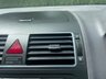 USED 2011 60 VOLKSWAGEN TOURAN 1.6 SE TDI 5d 106 BHP 9 SERVICE STAMPS IN THE BOOK. VW MAIN DEALER AND INDEPENDANT - 2023 MAJOR SERVICE, BRAKE FLUID CHANGE, FRONT DISCS AND PADS REAR DISCS AND PADS, CAMBELT KIT