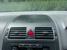 USED 2011 60 VOLKSWAGEN TOURAN 1.6 SE TDI 5d 106 BHP 9 SERVICE STAMPS IN THE BOOK. VW MAIN DEALER AND INDEPENDANT - 2023 MAJOR SERVICE, BRAKE FLUID CHANGE, FRONT DISCS AND PADS REAR DISCS AND PADS, CAMBELT KIT