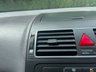 USED 2011 60 VOLKSWAGEN TOURAN 1.6 SE TDI 5d 106 BHP 9 SERVICE STAMPS IN THE BOOK. VW MAIN DEALER AND INDEPENDANT - 2023 MAJOR SERVICE, BRAKE FLUID CHANGE, FRONT DISCS AND PADS REAR DISCS AND PADS, CAMBELT KIT
