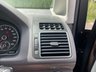 USED 2011 60 VOLKSWAGEN TOURAN 1.6 SE TDI 5d 106 BHP 9 SERVICE STAMPS IN THE BOOK. VW MAIN DEALER AND INDEPENDANT - 2023 MAJOR SERVICE, BRAKE FLUID CHANGE, FRONT DISCS AND PADS REAR DISCS AND PADS, CAMBELT KIT
